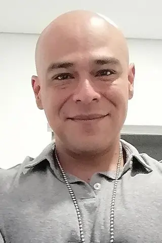 Peliculas de Acoyani Chacon