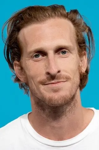 Peliculas de Austin Amelio