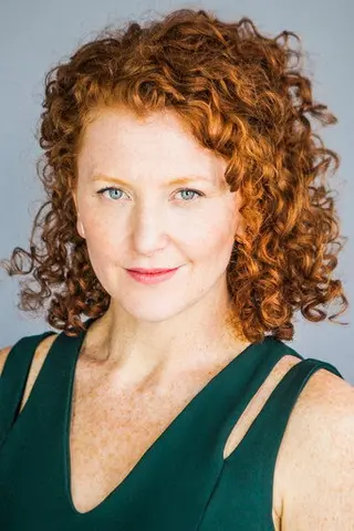 Peliculas de Diana Coatsworth