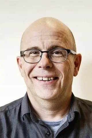 Peliculas de Timo Kahilainen