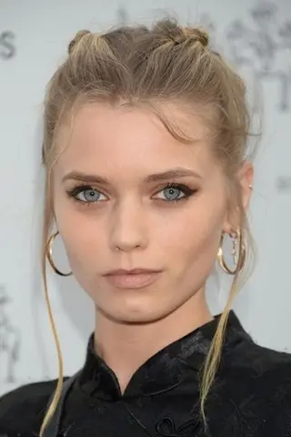 Peliculas de Abbey Lee