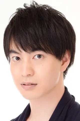Peliculas de Yûsuke Kobayashi