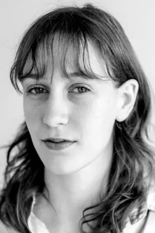 Bianca Pujía Levy - Córka • Potomstwo