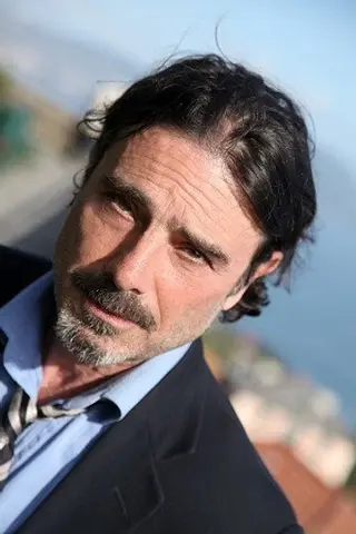 Peliculas de Adolfo Margiotta