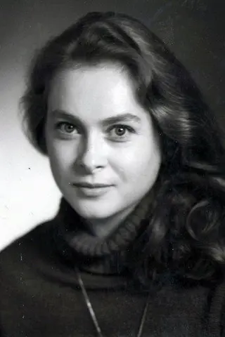 Peliculas de Irina Narbekova