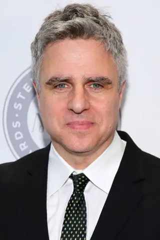 Peliculas de Neil Pepe