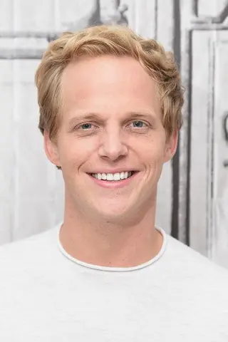 Peliculas de Chris Geere