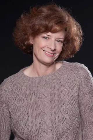 Peliculas de Catherine Cyler