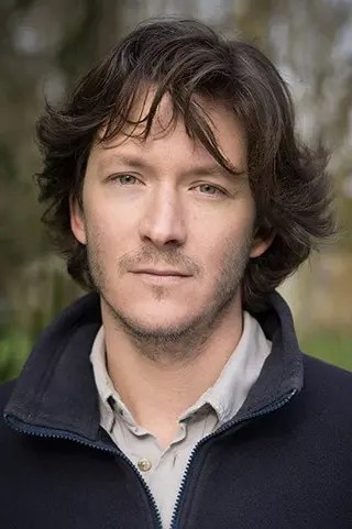 Peliculas de Mathieu Simonet