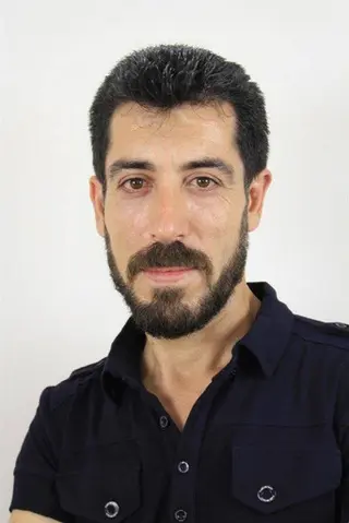 Peliculas de Murat Seviş