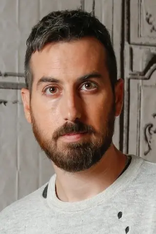 Peliculas de Ti West