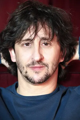 Peliculas de David Faure