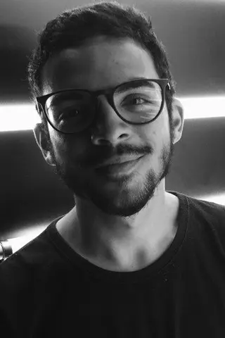 Peliculas de Matheus Malafaia