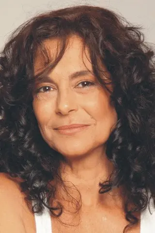 Peliculas de Giovanna Gold