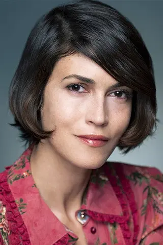 Peliculas de Nerea Barros