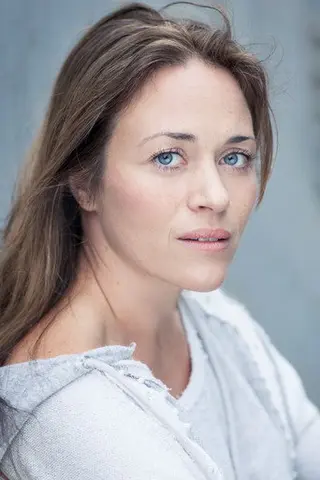 Peliculas de Fabiana Formica
