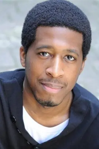 Peliculas de Darren Hart