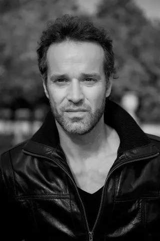 Peliculas de Guillaume Cramoisan