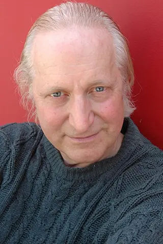 Peliculas de Richard Gould