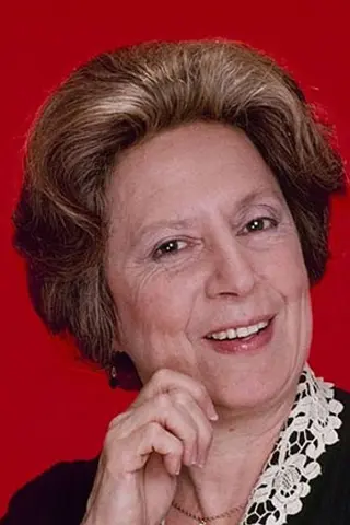 Peliculas de Penny Santon