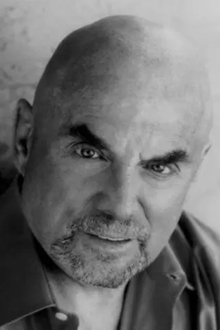 Peliculas de Don LaFontaine
