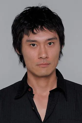 Peliculas de Manabu Hamada