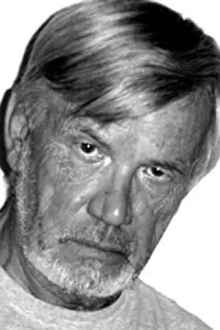 Peliculas de Herman Sinitzyn