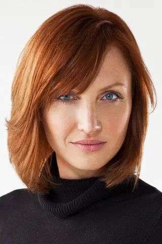 Peliculas de Katelin Chesna