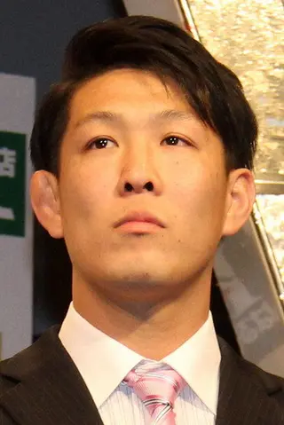 Peliculas de Hisashi Aoyama