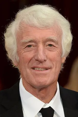 Peliculas de Roger Deakins