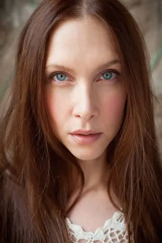 Peliculas de Lauren Fox