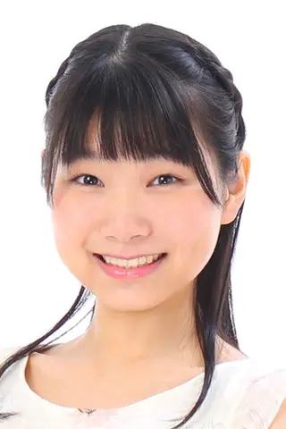 Peliculas de Minami Iinuma
