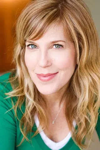 Peliculas de Julie Wittner