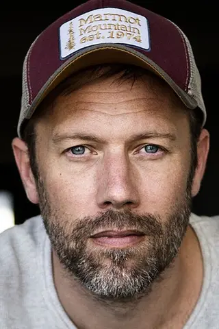 Peliculas de Jakob Cedergren