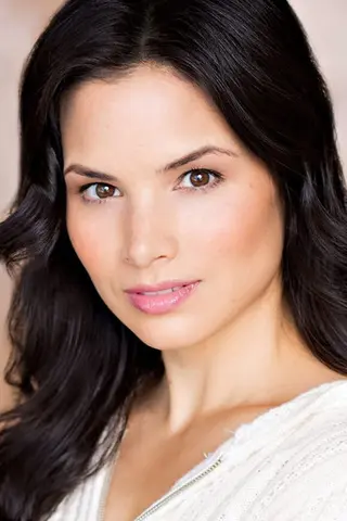 Peliculas de Katrina Law