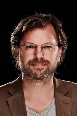 Peliculas de Tim Burke