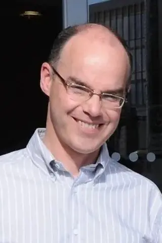 Peliculas de Michael Aherne