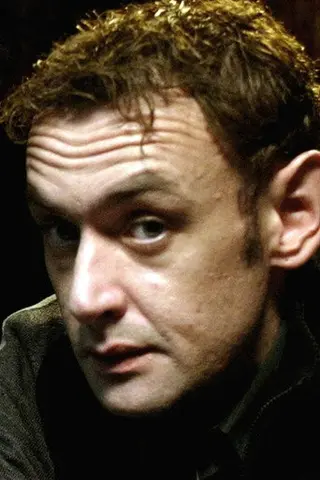 Peliculas de Tom Murphy