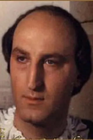 Peliculas de Marcello Bonini Olas
