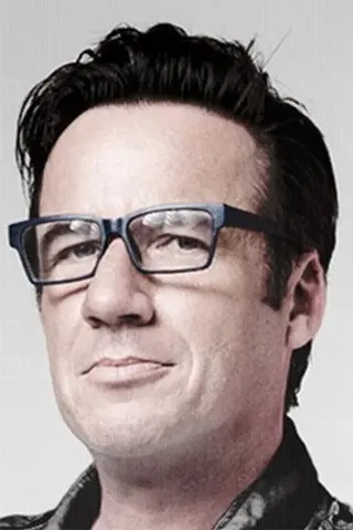 Peliculas de Jason Hoyte