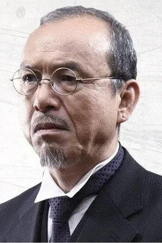 Peliculas de Yukijirô Hotaru