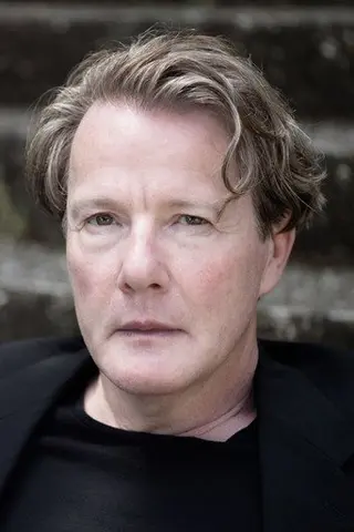 Peliculas de Torsten Ranft
