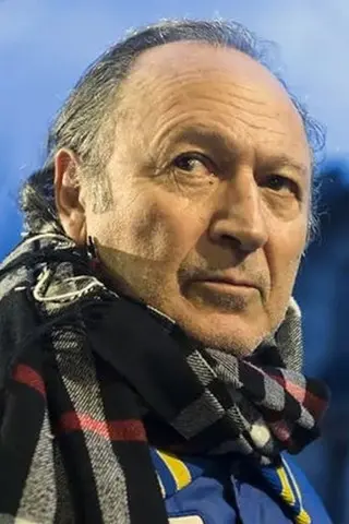 Peliculas de Abián Vainstein