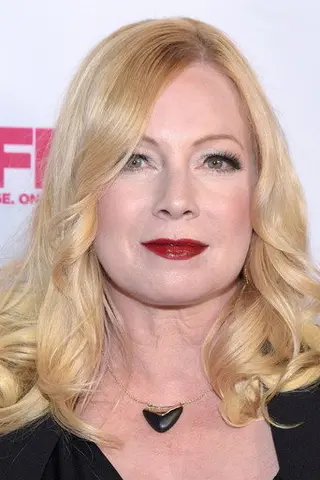 Peliculas de Traci Lords