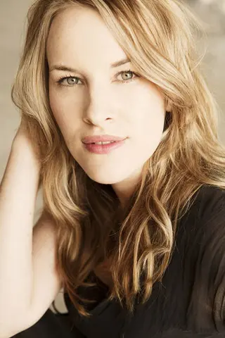 Peliculas de Kate Mulvany