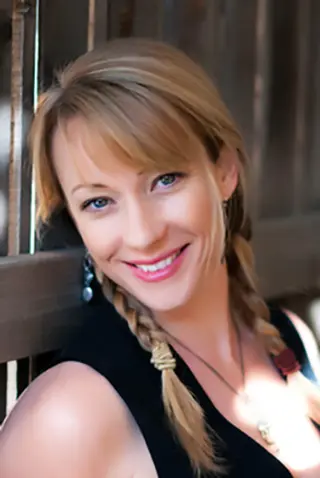 Peliculas de Jena Carpenter