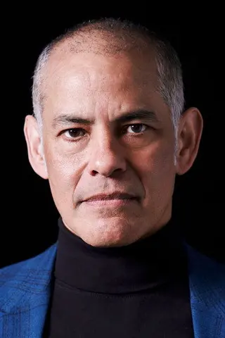 Peliculas de Mark D. Espinoza
