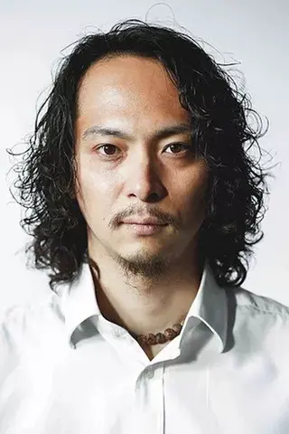 Peliculas de Leo Ashizawa