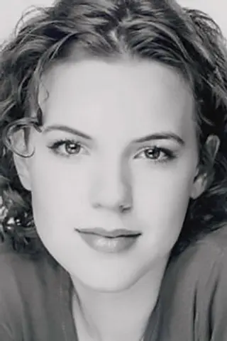 Peliculas de Erika Thomas