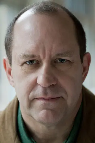 Peliculas de Sam Kitchin